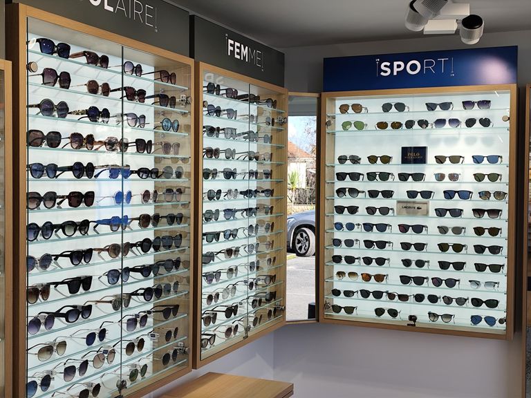 7dd1e6ae-b83d-4101-b952-062a6b40b678