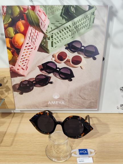 eb29c3de-a71d-4d6c-b142-049a946a82b5