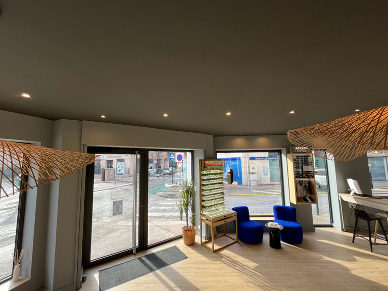 bzS70Z2Aj6fDD95zB-ficGgtT_rKeoF9Oo9XEF5PYZlTX5LvqUgBxhMVlONxHTlFigwKF4ud4JfThbJcdA=s0