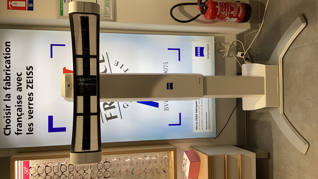 6e7b95f6-6764-4788-90f3-e753d732edd2