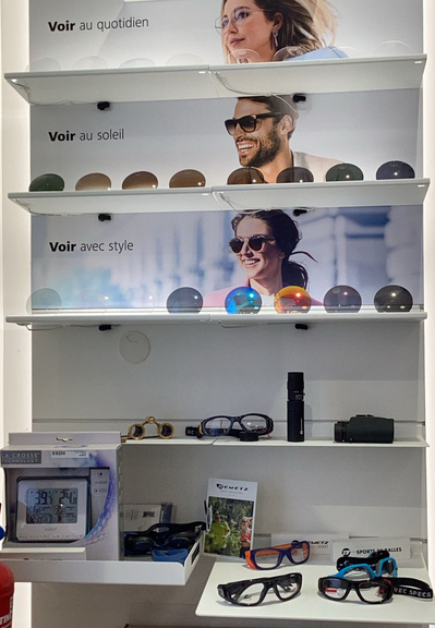 5ef32eaa-3a6d-4cfc-adcb-9d130a31ae30