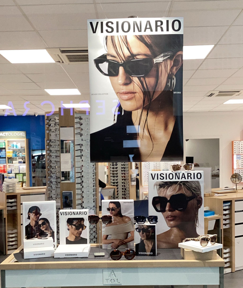 301875c3-f7cc-43cf-898b-a7202cbcedee