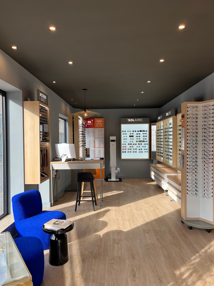 DV6uSakURu5VObrq63vhavtNcVMlSmuX3CiYDaC85_nldxFkYlObtk2enhldALHlYkHOuxGCICJZ9OaD1w=s0