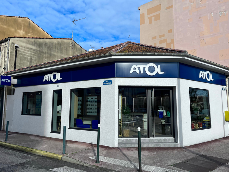 Wss140b2ttGFU_37zykklwWePn9I9Y_vFzXN2wuan85Qr8TL29-KdmXZDB6sTDyWacEjr1pee22RwoSQug=s0