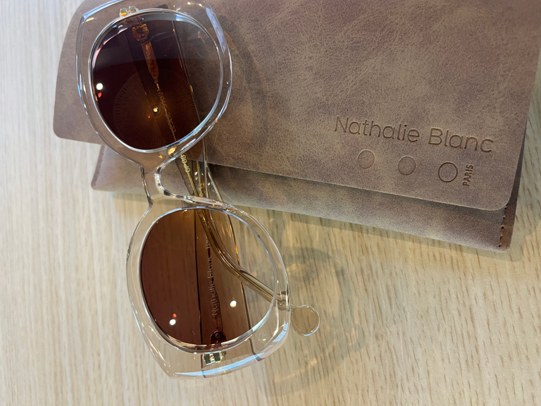 23bd3f65-3ff3-450f-934d-258d7ff3f5a8