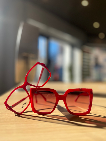 39def90d-3d04-42b4-bb5b-4ac8bf2d3d9f