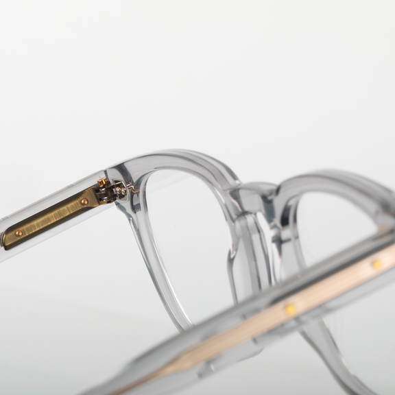 98f612f5-17ce-4db1-b896-8157f795815f