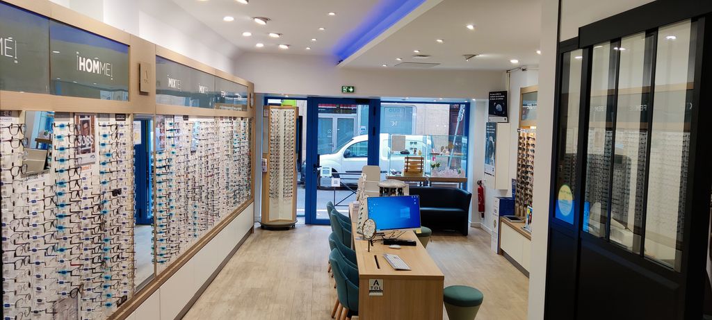 qBrvirUmPv3sqxBgKQWnkxU9zzE06HYToB1BXKg-bA2iG8ZaVdjStbOTt4lRWSa8-r-zKIMay1QUllhrDw=s0