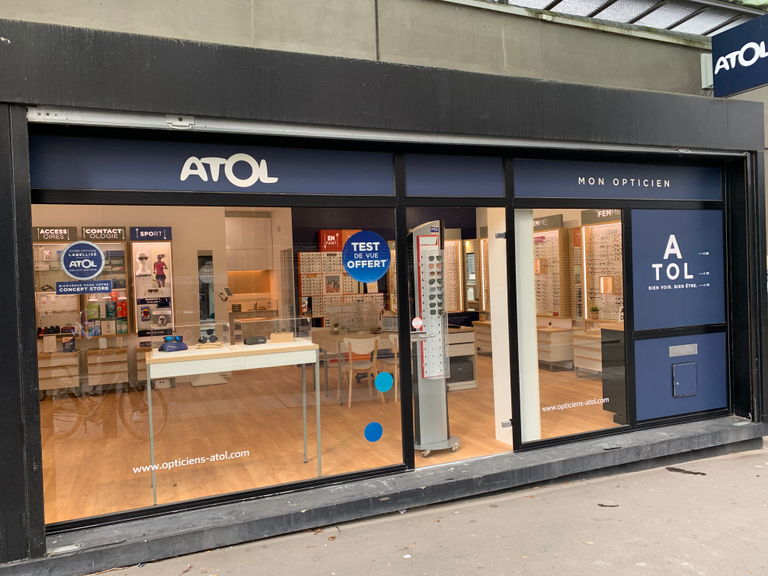 f7723313-dfa8-4b02-ad67-c975c2e83c00