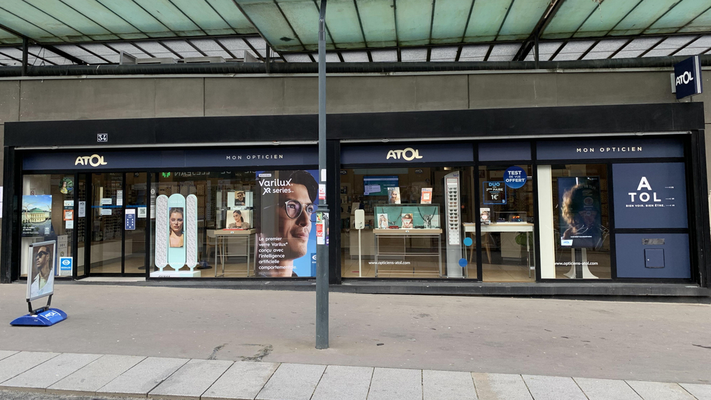 9a8fefc6-3381-4a21-8e98-640c125573ec