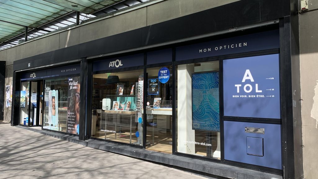 3ba7c2cd-2bed-4c9f-a7cf-1a1d97a28d49