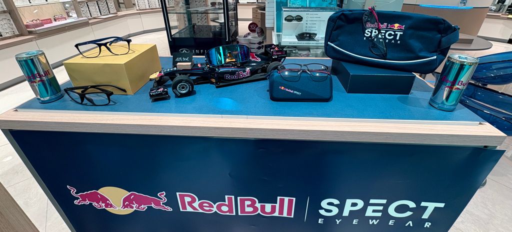 97f673c8-9c44-4c32-81ac-f125d68c6e3f