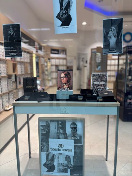 72ba529f-938b-48c7-ae77-30cd8ef4c5bc