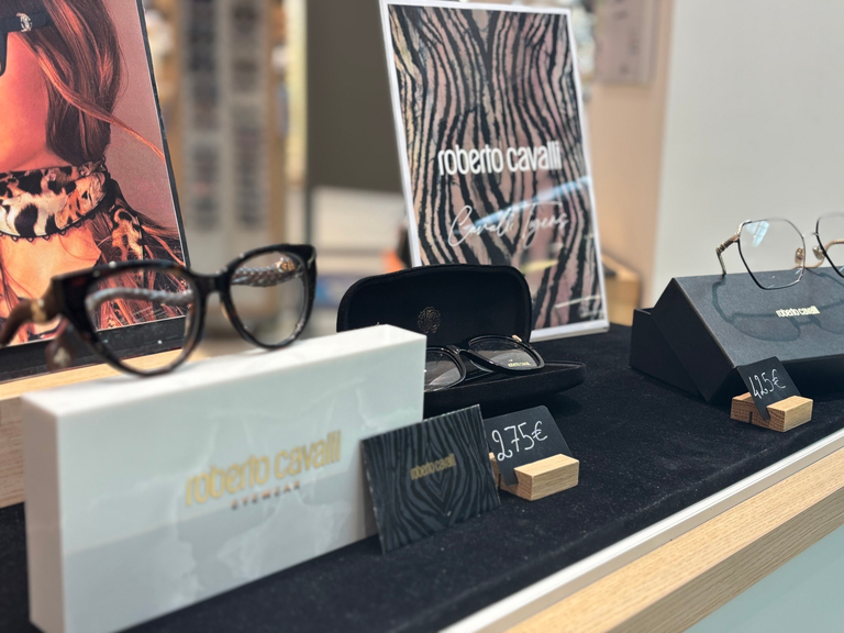 ce02ee2b-a918-4f23-bfa2-21a5797f7bb7