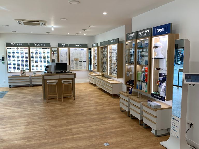 97b1b5cd-8fdf-4193-a2df-828674e5bc0f