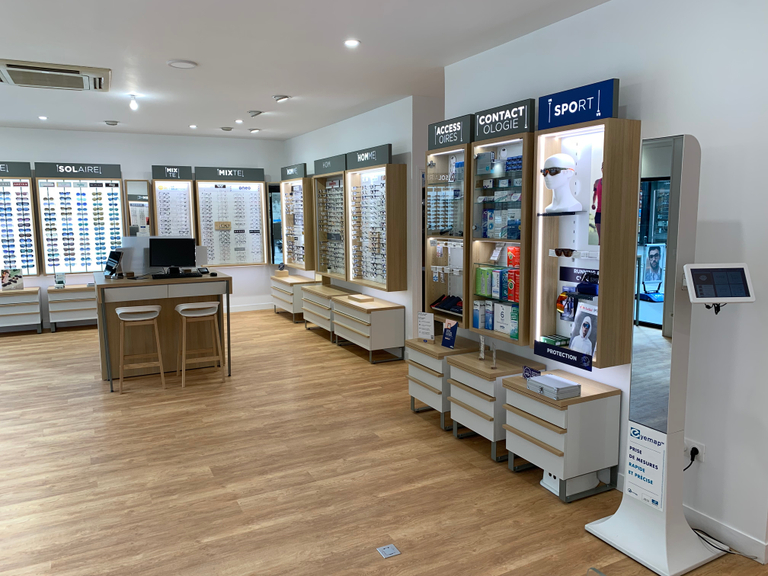 c99ba346-32e8-4d1b-b0e7-1125ef206017