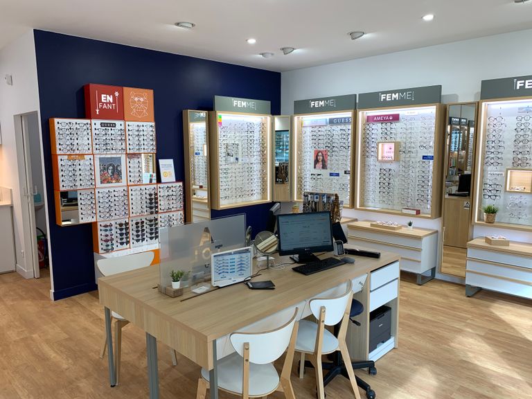 d3886043-a06f-405f-bf0c-2e454295b5bf