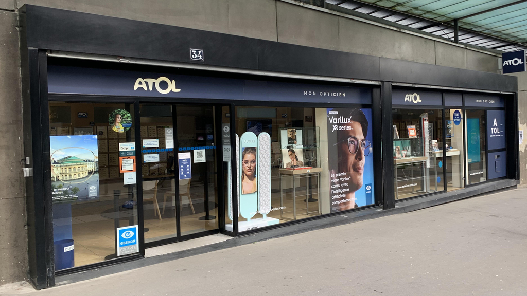 d4406b47-2865-4eb3-a3e2-95ba861b2986