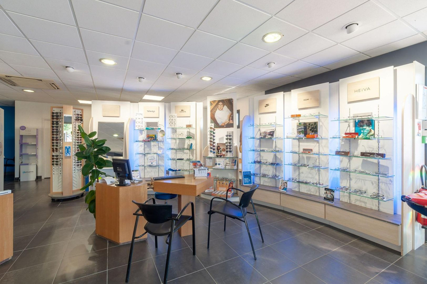 0b110ef3-ee82-4c31-a79f-4f31983a97bf