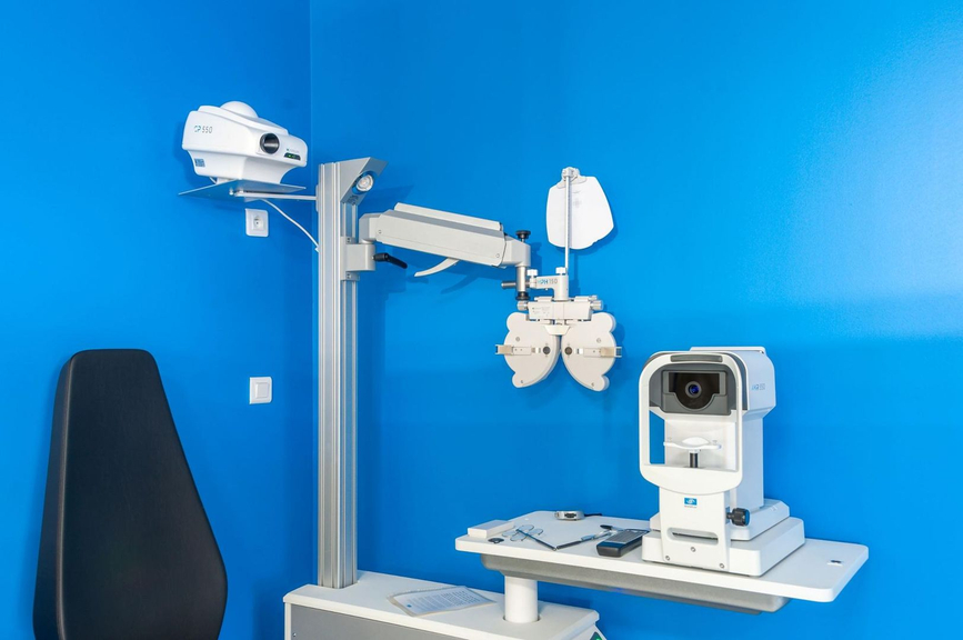 93e9ee92-6dc6-4d79-8aa6-b5c7fb97e501