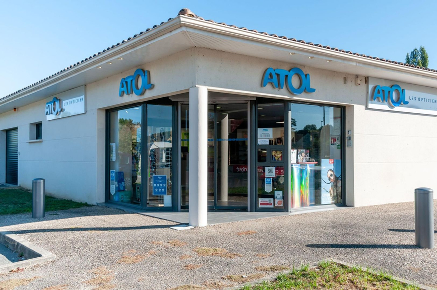 55781008-08bd-4613-b892-12866344543e