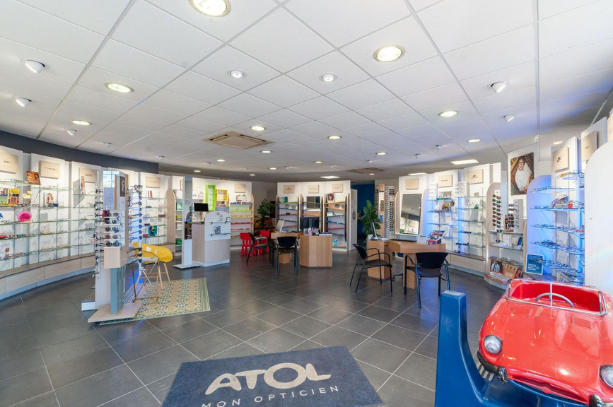 9751c47c-aced-448b-bc5d-115c46846e0d