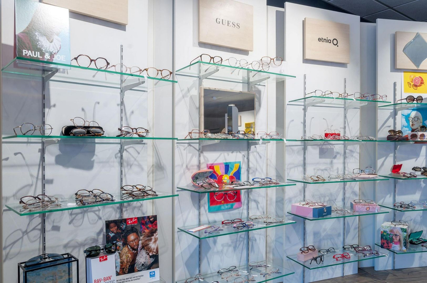 d1e887c7-4ce1-4e3a-a984-61b51d98957c