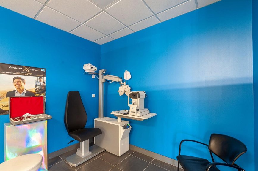 a6fb0167-522d-4730-8c9a-ce80a16bd5b7