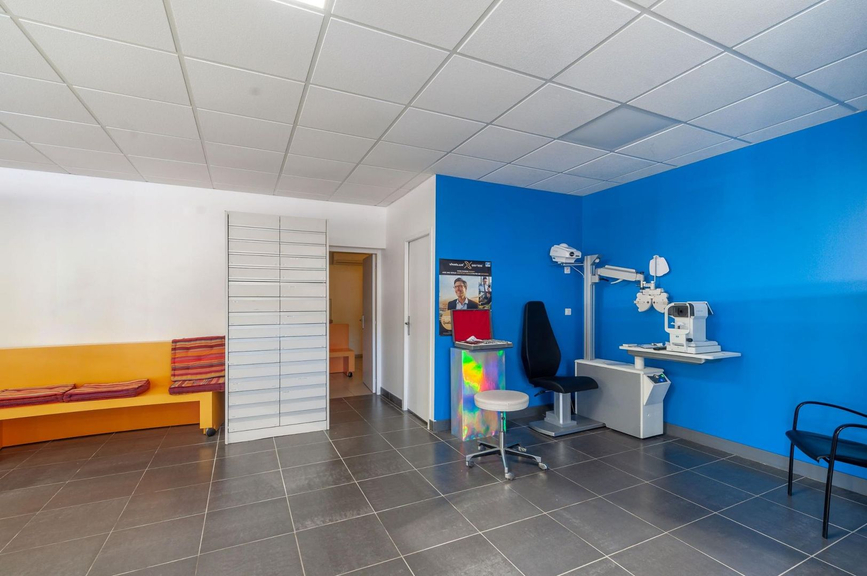 59837b71-de7f-4fbd-bee3-5e7b70eba5b4