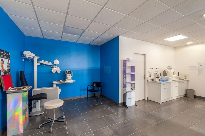 07d12927-5ba6-48be-ba6a-e7631bd3a8d2