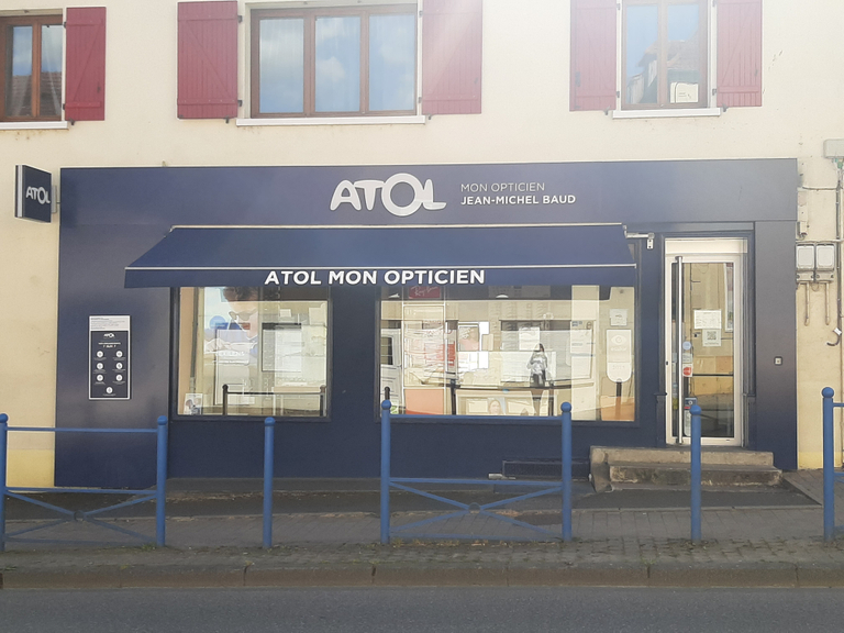 a59f389e-da5c-47d0-815d-2dff3509aefd