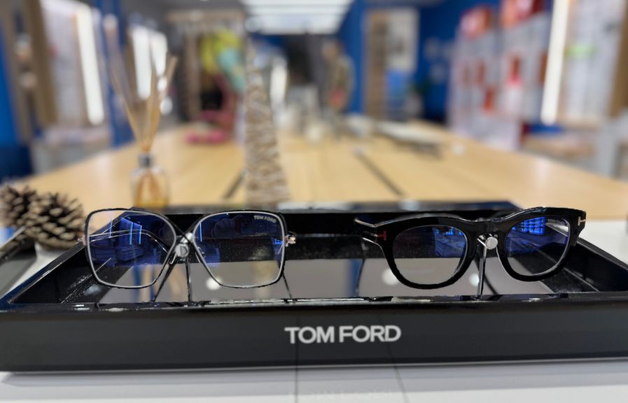 VN6AiiNZXNxL7dJDp1l_Mqbs13gKAhkg8gVc4NR2x7d-bgCr68M5mudJpubIB84OKnZ2PvIkGp9GuW0VhA=s0