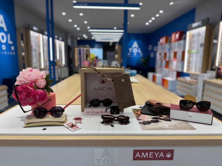 e3ad476a-4fef-4907-96c0-a6d03819547c