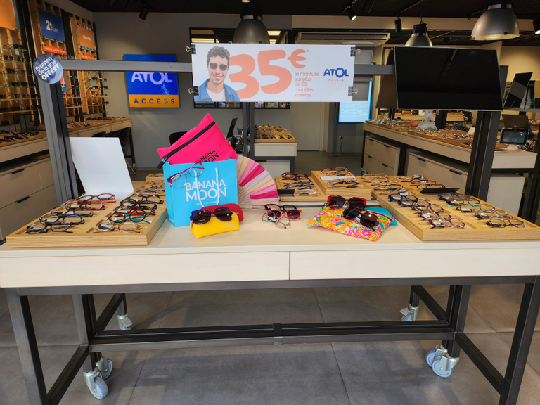 08809593-5e70-4275-a8db-da4c64aadede