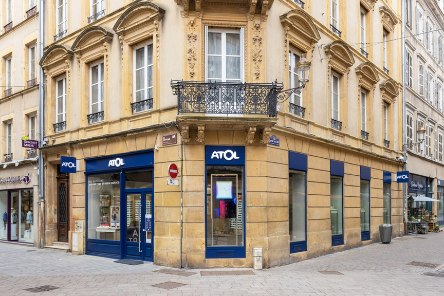 7a4f1969-ebdc-4678-bd18-bb041036e385