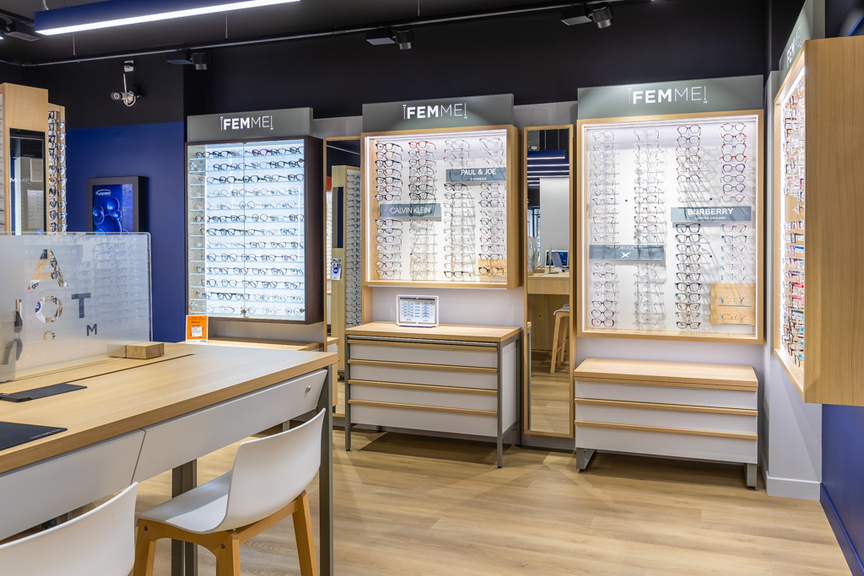 20ccc6f5-753f-4ca6-be92-122cb7f92d45