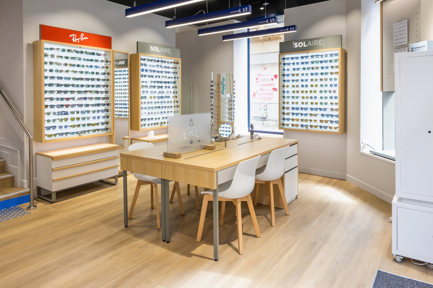 d3df0ef7-e67e-4fe0-aa50-453abb65295a