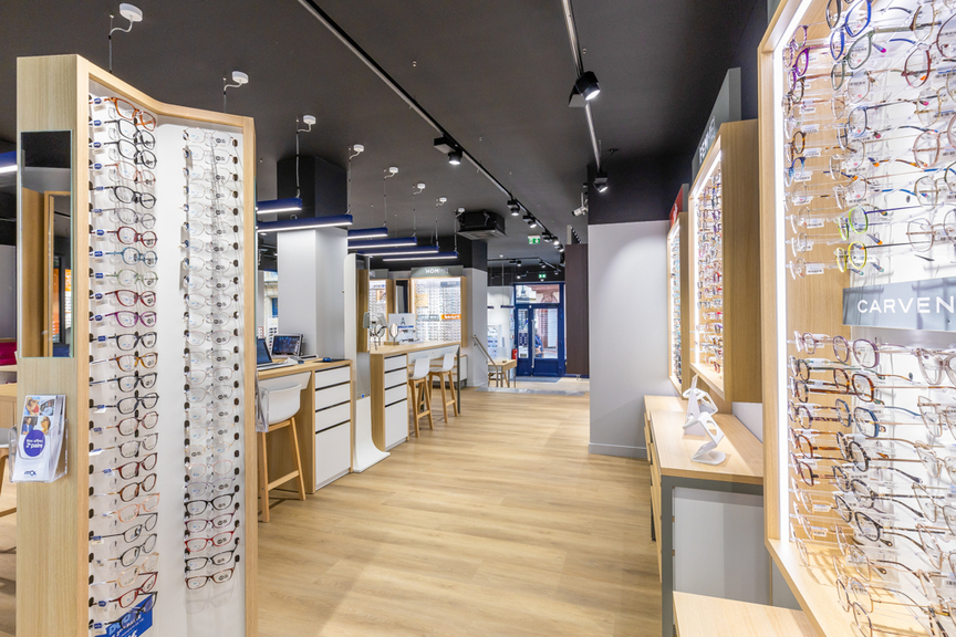 da953d88-8867-44f4-8472-e65fe5fc88ed