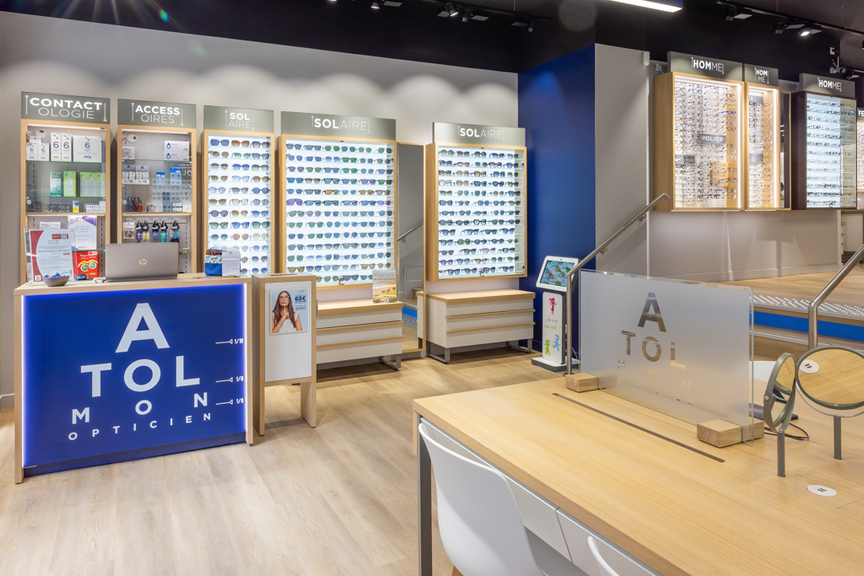 e35366f9-be75-48c5-8de1-2b4cd2f82dc6