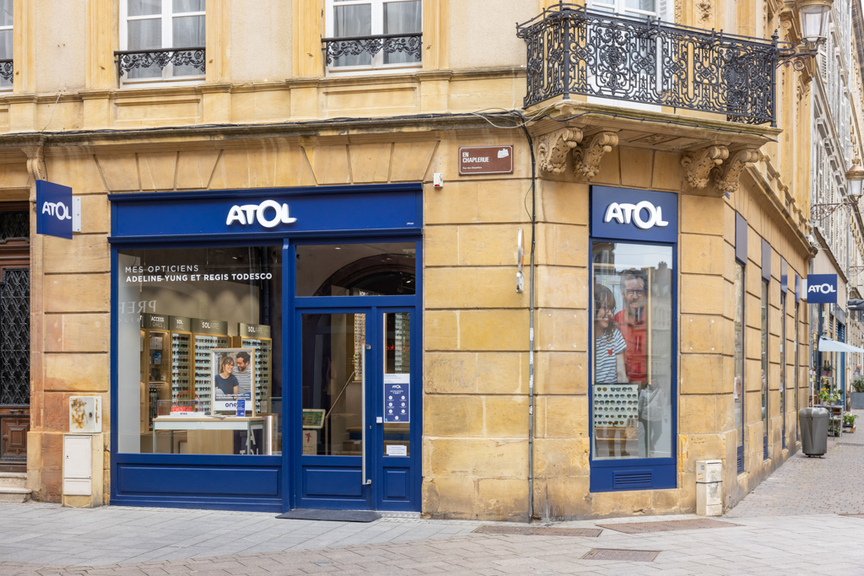 2580d886-8071-4992-a346-a915def43774