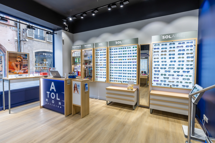 2b52121f-bf88-4602-bbd2-2c7cb1552d1d