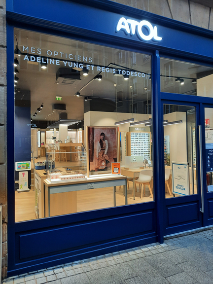 a9ed4c8e-50b6-40c5-8f9d-6fd3511a84d7