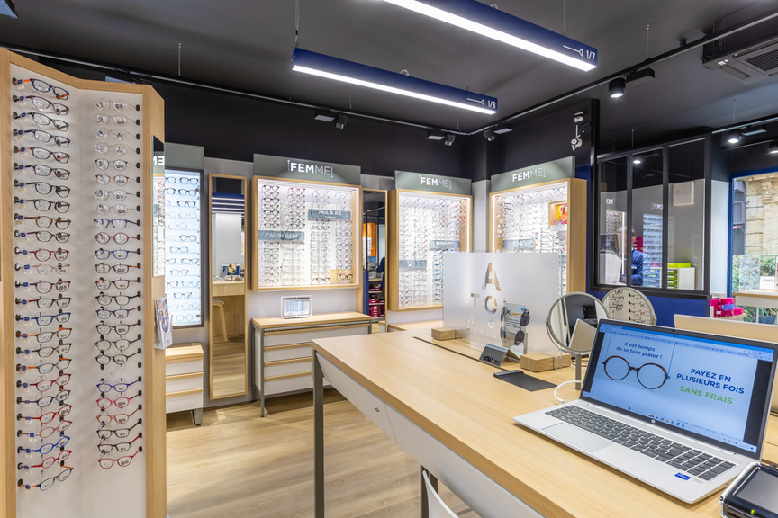 9fd365a8-aa62-4530-85d2-7b9871b82377