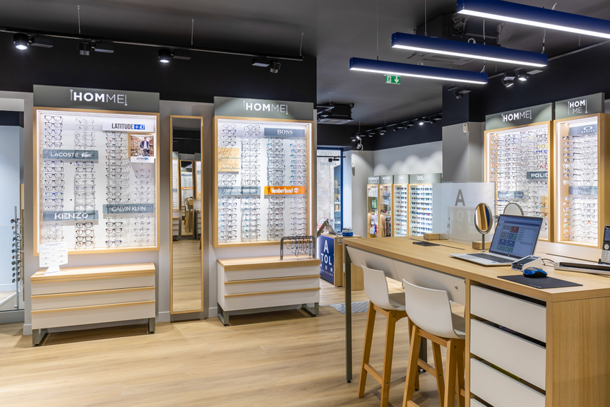 cce63467-3113-4cb3-bfb6-570486f913d7