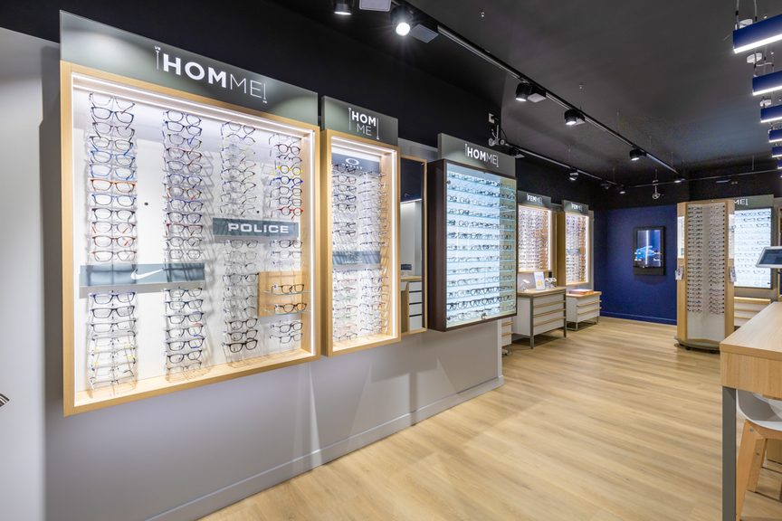 563cc091-c76b-4463-aa90-f328033da777