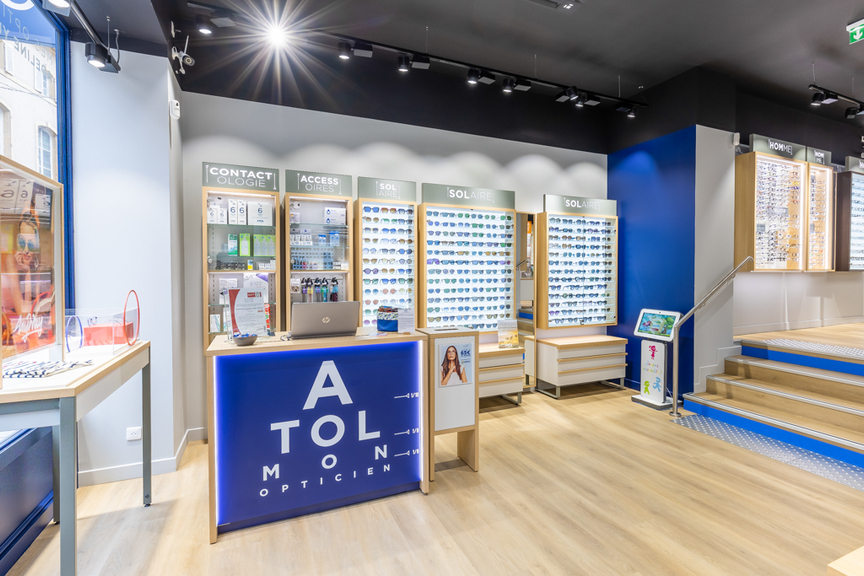 599cd66c-6753-4eb8-9519-d200655184f0