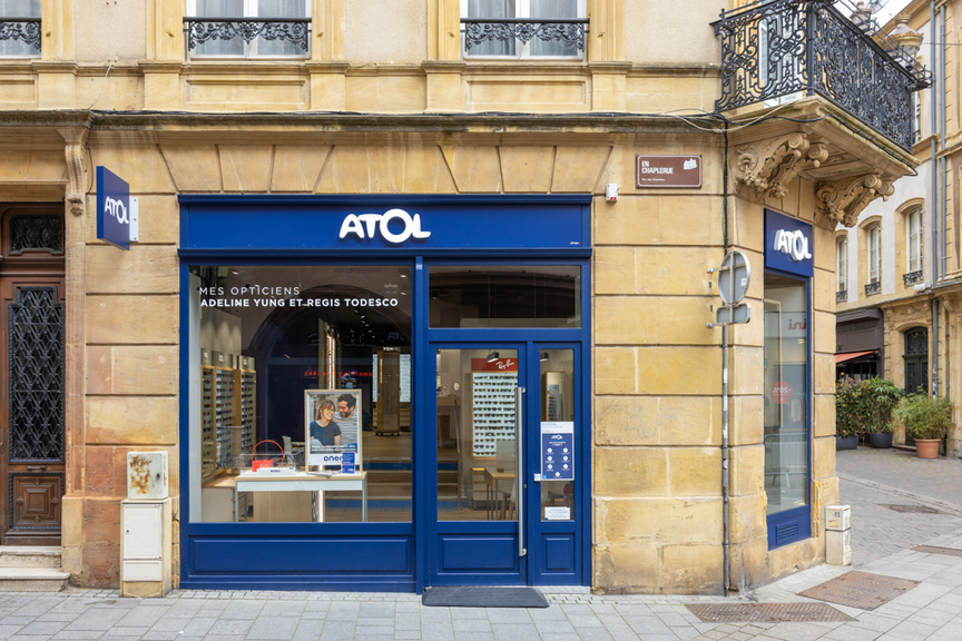 99213cdb-532b-46e7-86f8-09352eb076fc