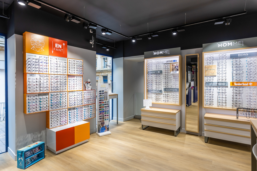 dfe664d7-4ff2-4012-9af0-085c74736b1f