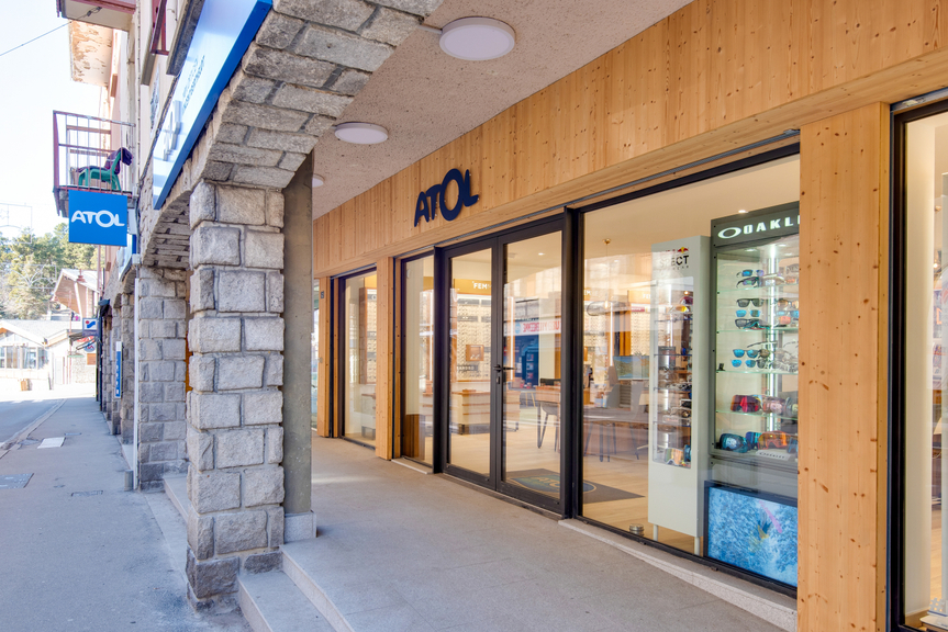 b3ac6a58-d061-438e-86f9-28d9116bab96