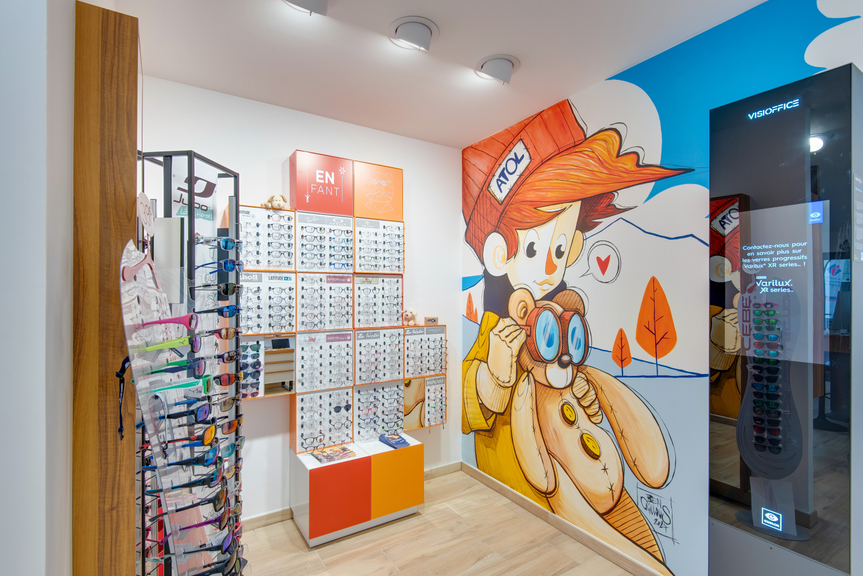 a9eb6388-77b4-493c-857c-8381674c65d2